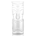 Plastic Tiki Cups - 32 ounce - Color Options