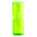 Plastic Tiki Cups - 32 ounce - Color Options