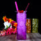 Plastic Tiki Cups - 32 ounce - Color Options