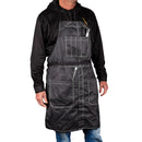 BarConic® Twill Apron w/ Waist Strap