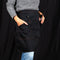 Twill Waist Apron - BarConic®