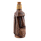 BarConic® Ceramic Tiki Bottle