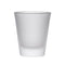 BarConic® 1.75 oz Frosted Shot Glass