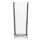 BarConic® Monument™ Tall Glass - 12 ounce (Case of 6)