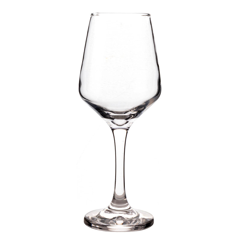 BarConic® Wine Glass - 12oz (12 Pack)