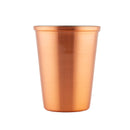 BarConic® Copper Plated - Shot Glass - 2 Ounce