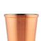 BarConic® Copper Plated - Shot Glass - 2 Ounce