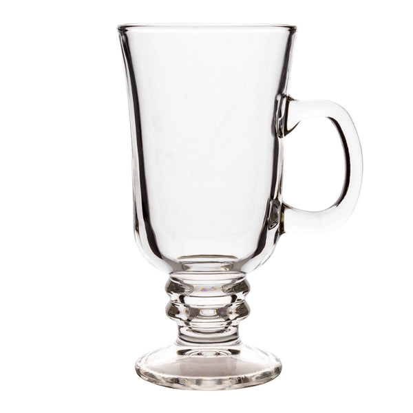 BarConic® Irish Coffee Mug (8oz)