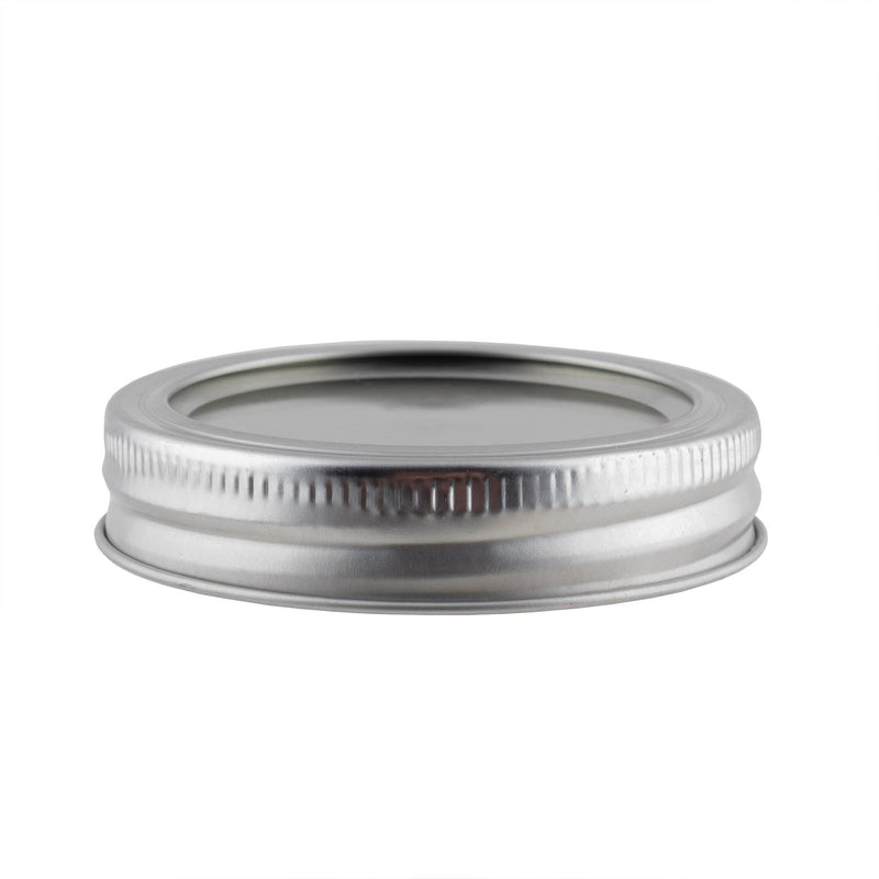 BarConic Mason  Jar Lid - 12 pack