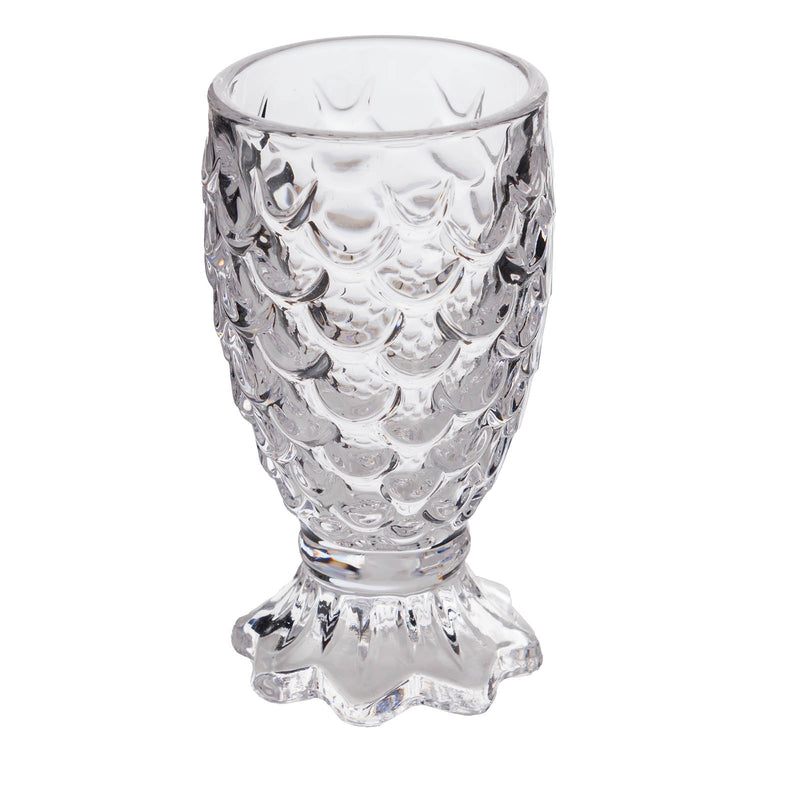 BarConic® 1 oz Pineapple Shot Glass