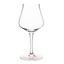 BarConic® Tulip Glass - Stemmed - 12 oz