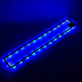 LED Bar Mats