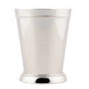 BarConic® Mint Julep Cup - 10 oz.