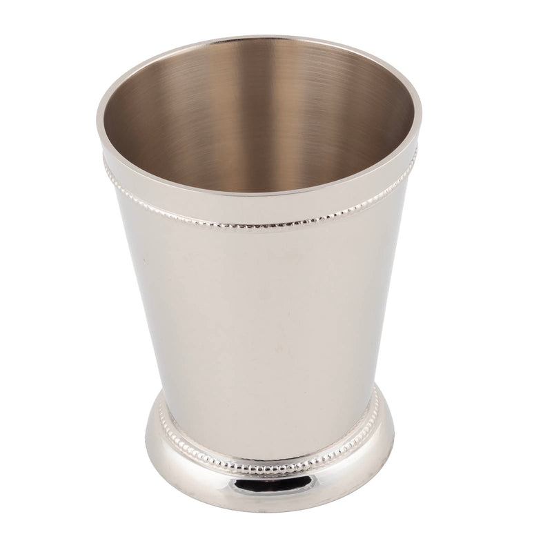 BarConic® Mint Julep Cup - 10 oz.