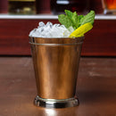 BarConic® Mint Julep Cup - 10 oz.