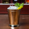 BarConic® Mint Julep Cup - 10 oz.