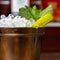 BarConic® Mint Julep Cup - 10 oz.