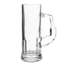 BarConic® Beer Mug - Muscle