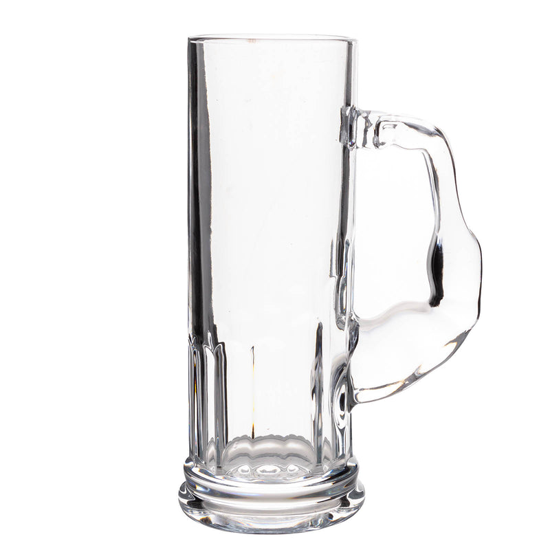 BarConic® Beer Mug - Muscle