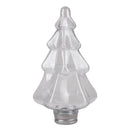 BarConic® Christmas Tree Cup - Plastic