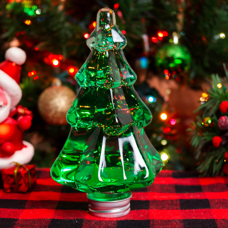 BarConic® Christmas Tree Cup - Plastic