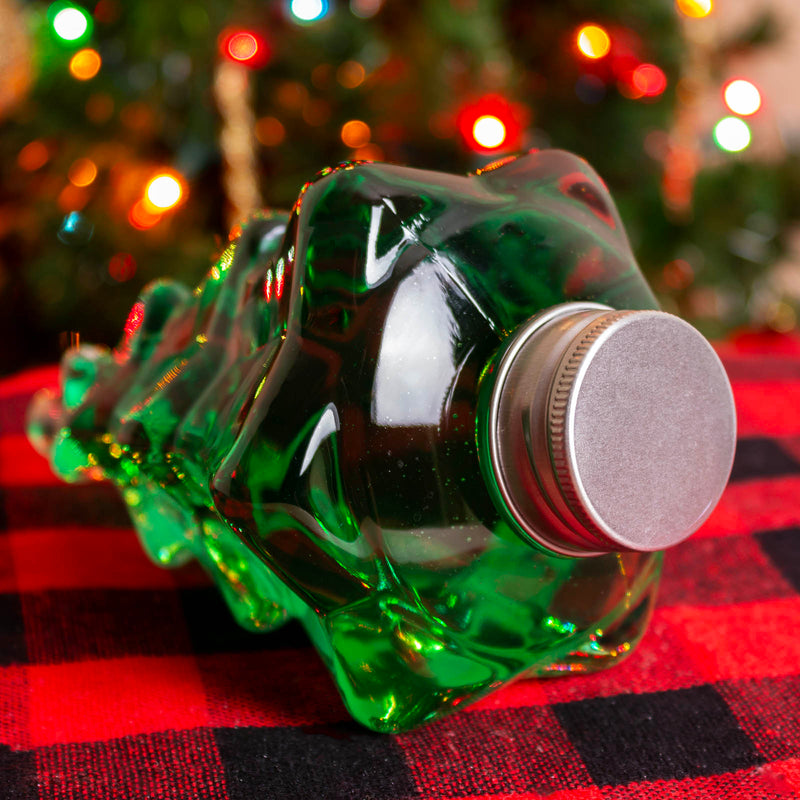 BarConic® Christmas Tree Cup - Plastic