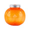 BarConic® Orange Pumpkin Cup - Plastic