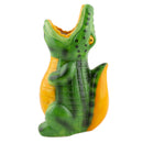 BarConic® Alligator Tiki Mug