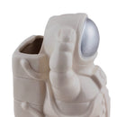 BarConic® Astronaut Tiki Mug