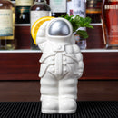 BarConic® Astronaut Tiki Mug