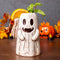 BarConic® Boo - Tiki Drinkware