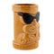 Miniman Tiki Mug