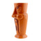 16oz Charlie Chan Tiki Mug