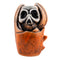 BarConic® Claw Skull - Tiki Drinkware