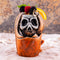 BarConic® Claw Skull - Tiki Drinkware