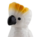 BarConic® Cockatoo - Tiki Drinkware