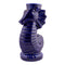 BarConic® Dragon - Tiki Drinkware