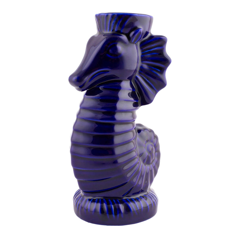 BarConic® Dragon - Tiki Drinkware