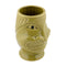 BarConic® Tiki Mug – Funny Face – 12oz.