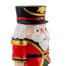 BarConic® Nutcracker Tiki Mug