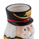 BarConic® Nutcracker Tiki Mug