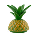 BarConic® Tiki Drinkware - Pineapple Stand - 14 ounce