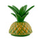 BarConic® Tiki Drinkware - Pineapple Stand - 14 ounce