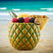 BarConic® Tiki Drinkware - Pineapple Stand - 14 ounce