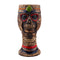 BarConic® Shades Tiki Mug