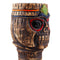 BarConic® Shades Tiki Mug