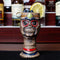 BarConic® Shades Tiki Mug