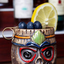 BarConic® Shades Tiki Mug