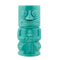 BarConic® Tiki - Teal Stone God - 15 ounce