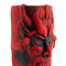 BarConic® The Red Demon - Tiki Drinkware